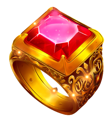 Social Casino Logo